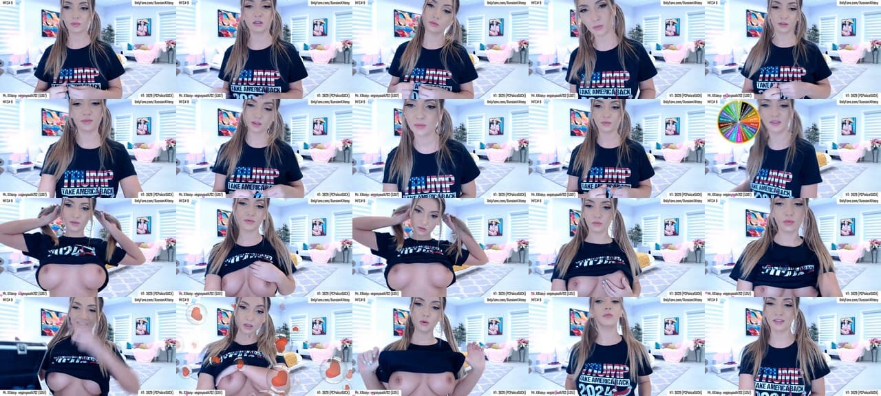 RussianXXtasy-MFC-202106212238_m.jpg