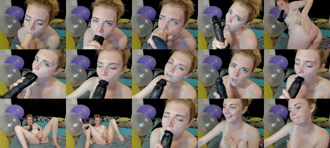 HayleeLove-MFC-201709170136_m.jpg