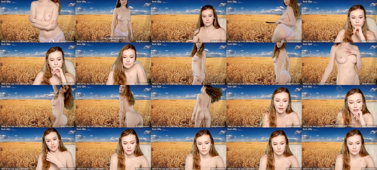 EmilyBloom-MFC-202203022350_m.jpg