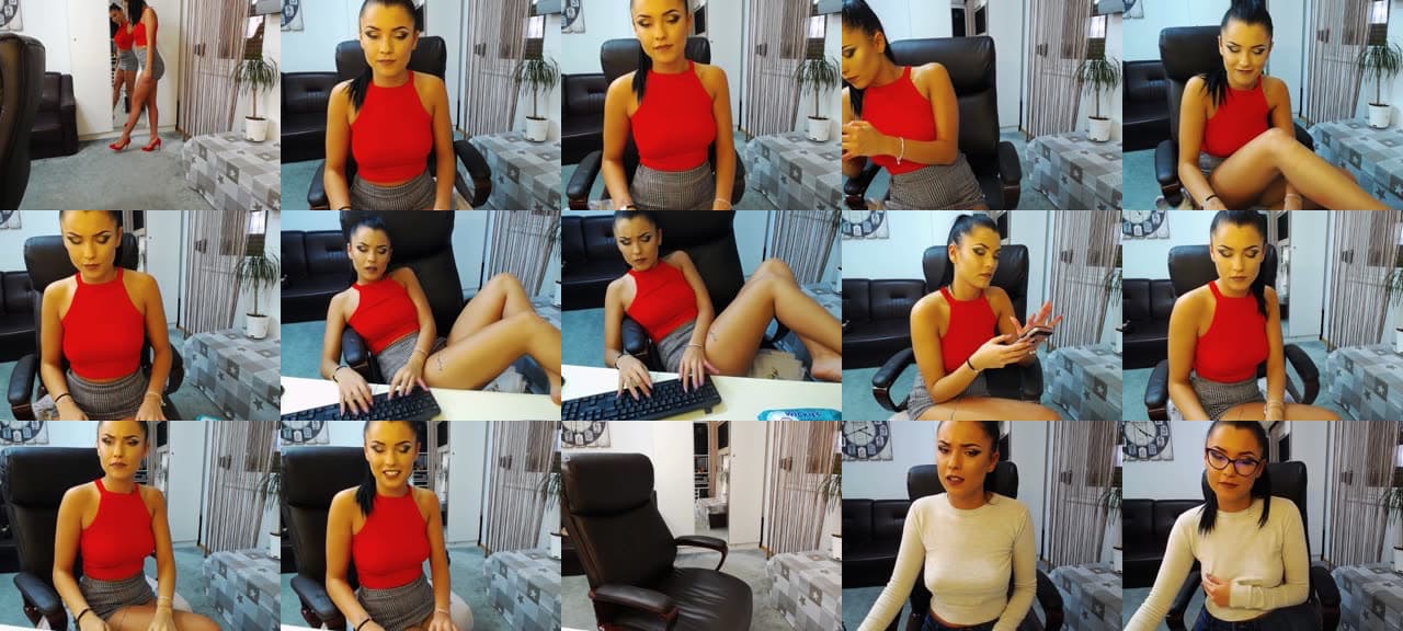 Conny__-MFC-201801202002_m.jpg