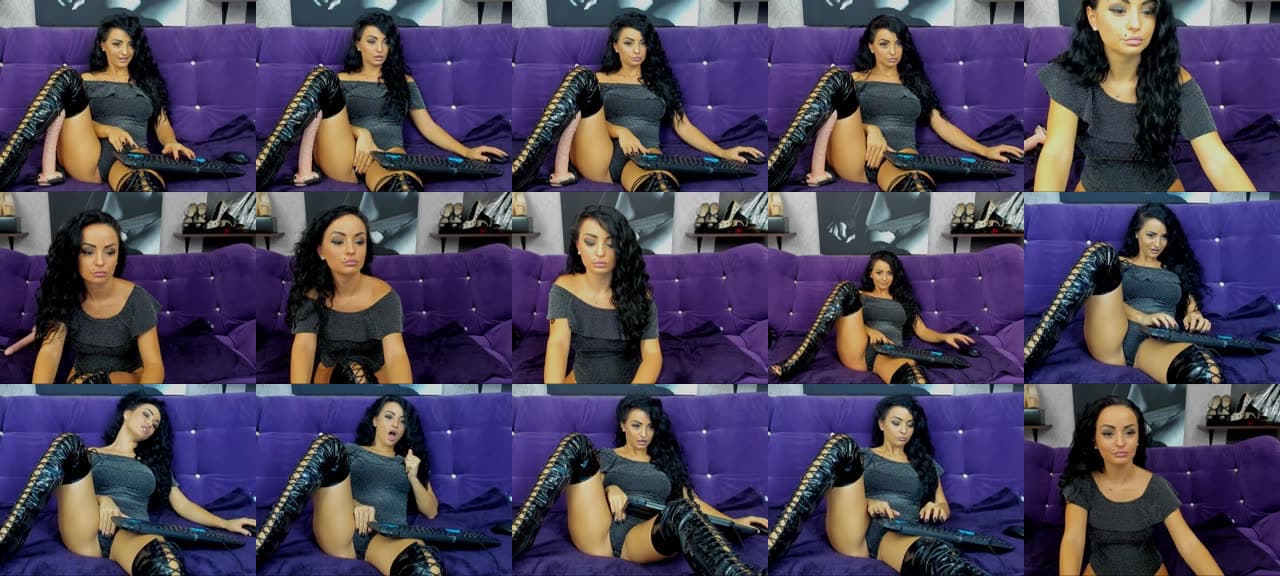 Lady_Million_-MFC-201810161132_m.jpg