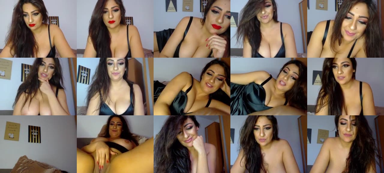BustyGeoBaby-MFC-201904051209_m.jpg