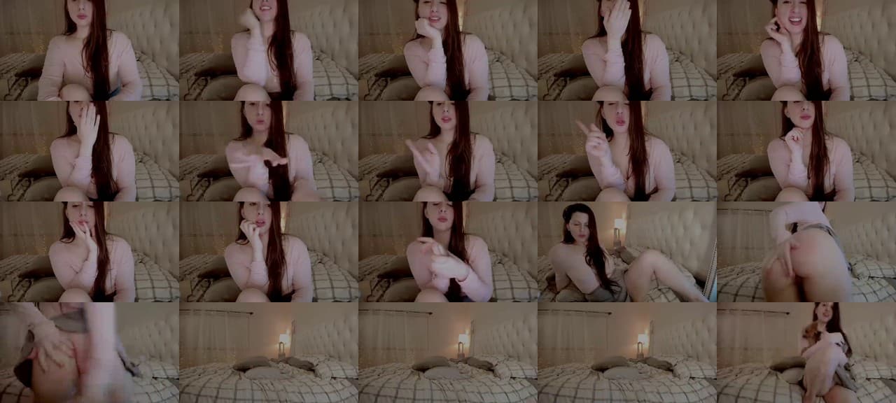 Isabelle-MFC-202011241152_m.jpg