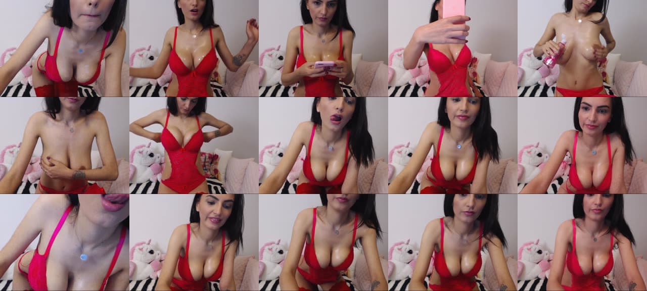 JustNikkiN-MFC-201805171522_m.jpg