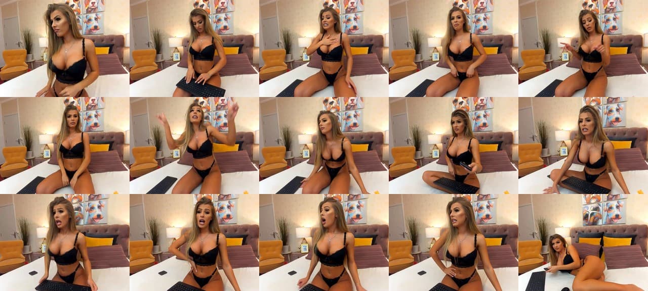 HaileyRoses-MFC-202002210442_m.jpg