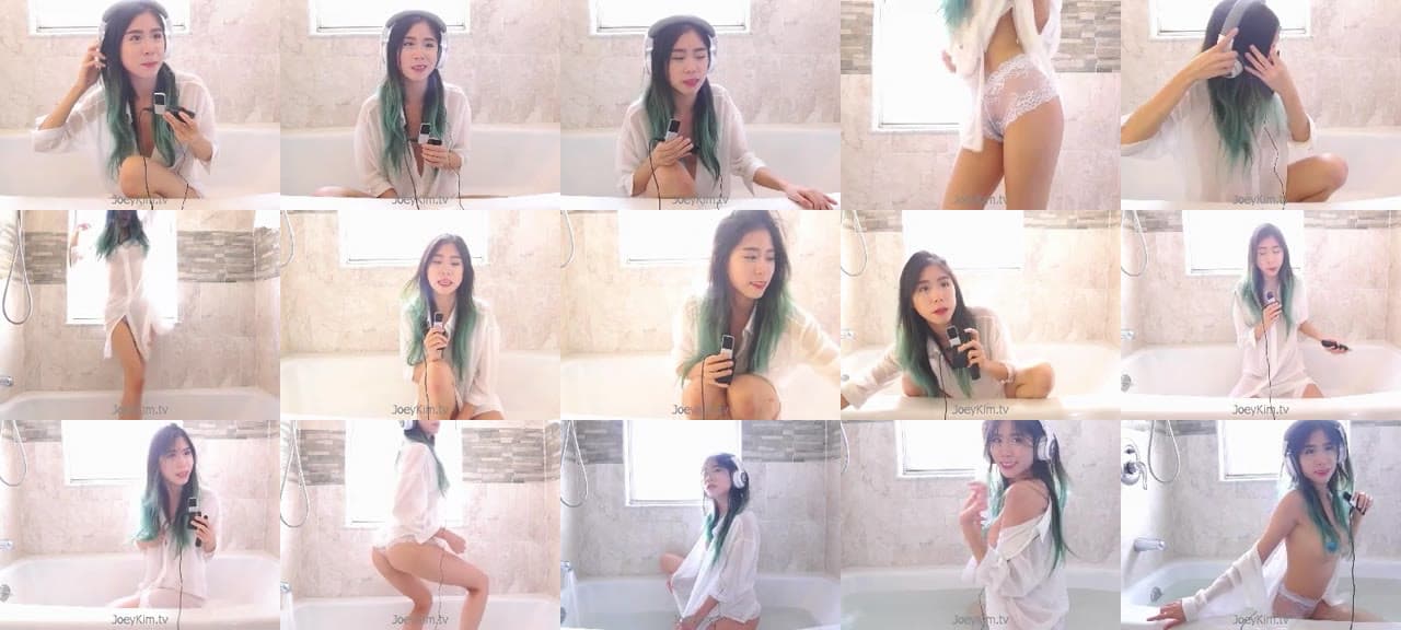 Joey_Kim-MFC-201505151939_m.jpg