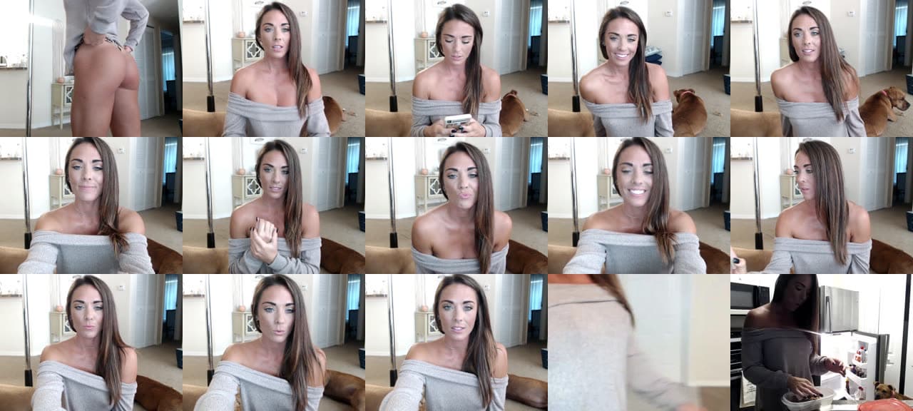HallieHarper-MFC-201901181929_m.jpg