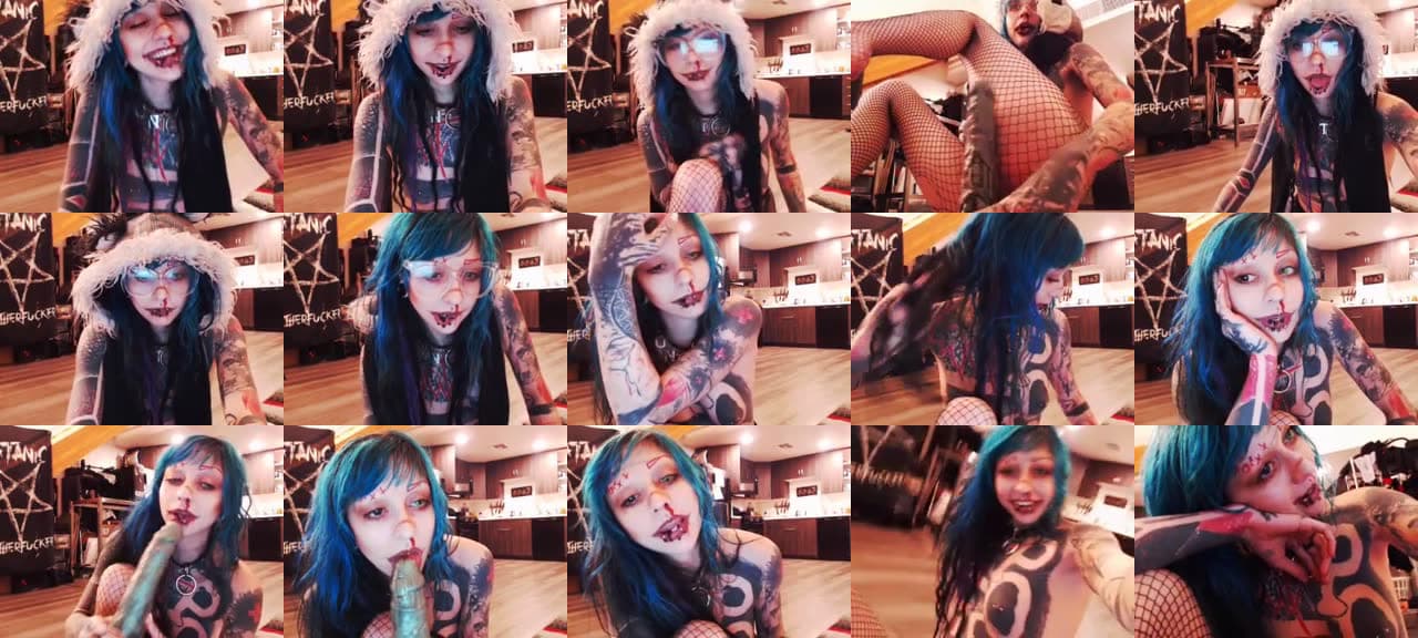 Kota_Morgue-MFC-201901310221_m.jpg
