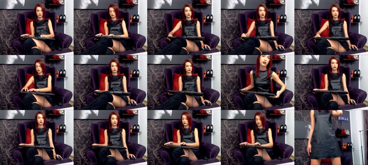 Deborah_D_-MFC-201806210819_m.jpg