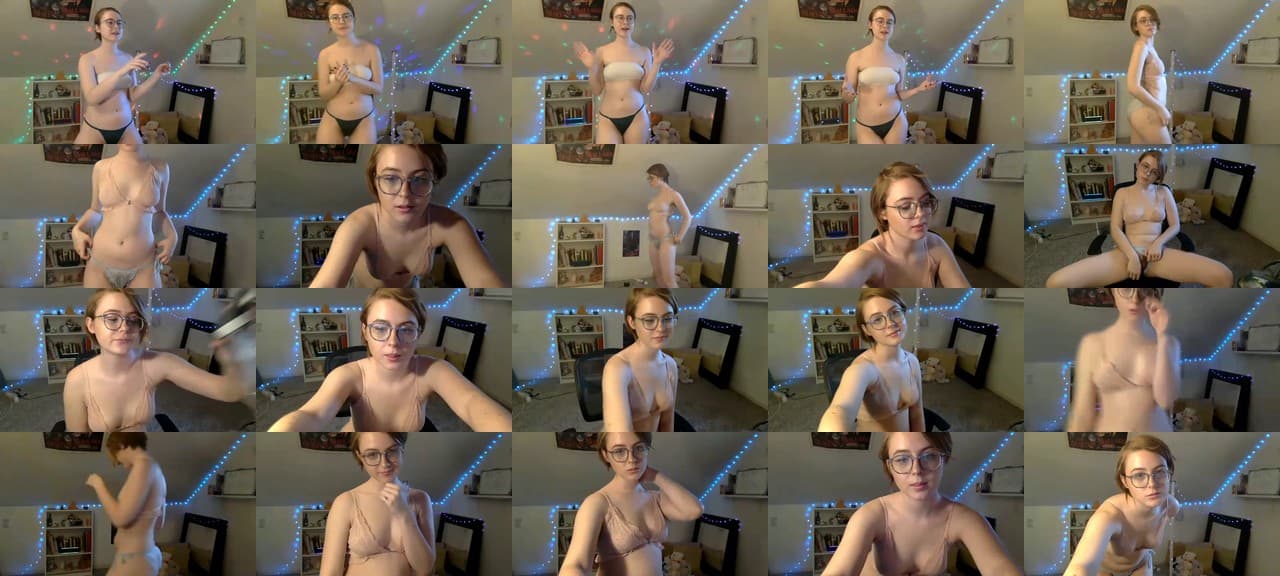 Gingerbaby_-MFC-202104170055_m.jpg