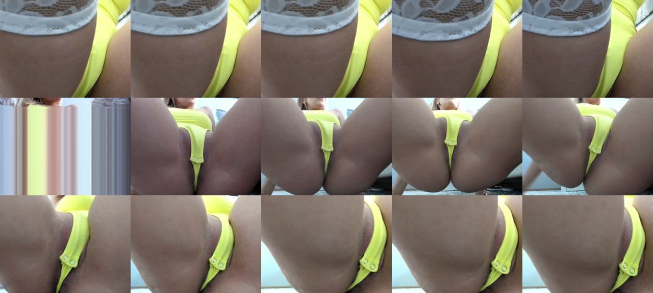WetSelf-MFC-201907211021_m.jpg