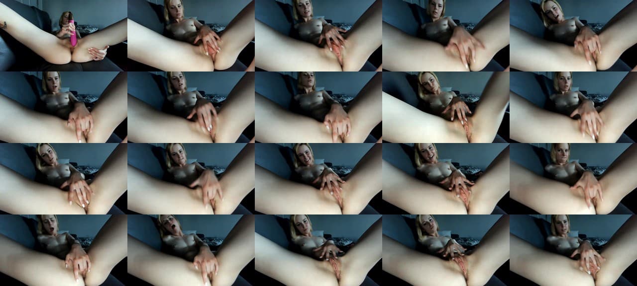 SheClover-MFC-202006122323_m.jpg