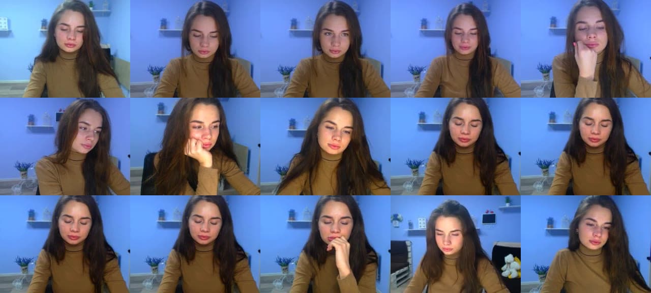 MiaBelucchi-MFC-201811230625_m.jpg
