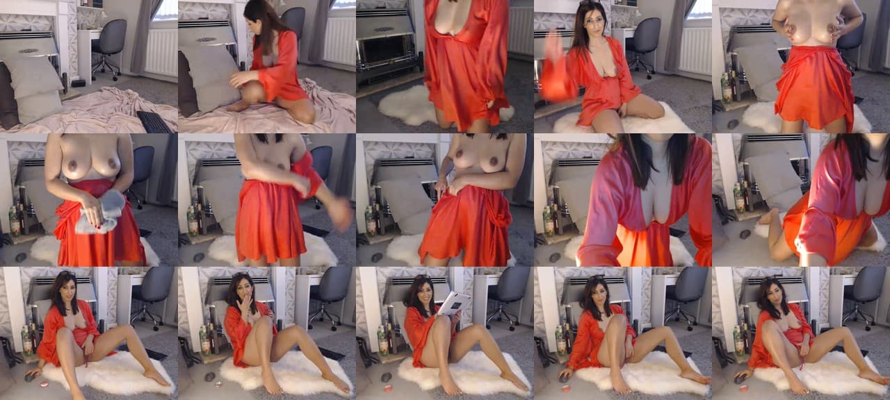 Persiangirl69-MFC-202002060811_m.jpg