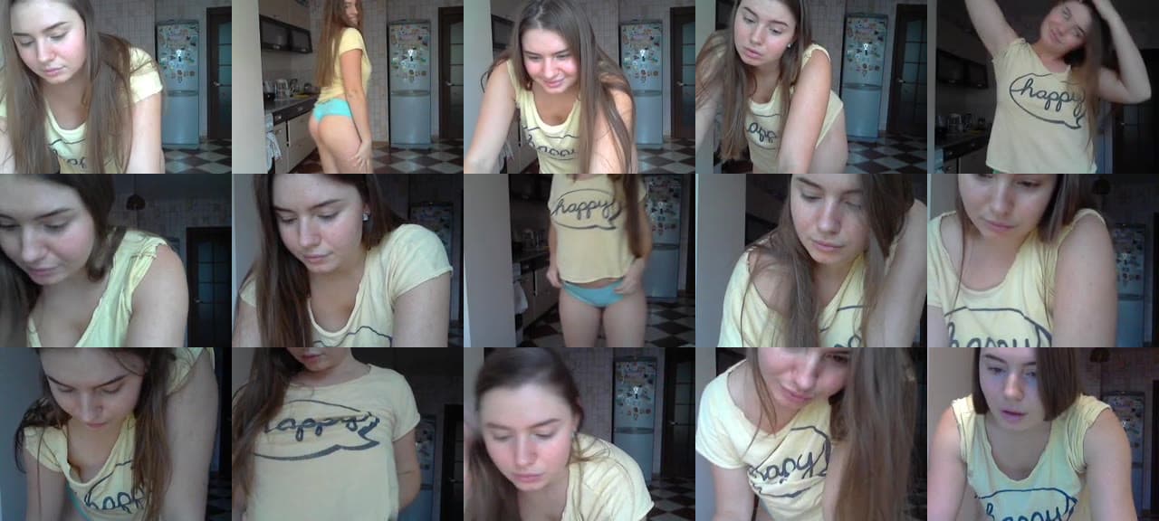 Olivia_Fox-MFC-201710291202_m.jpg