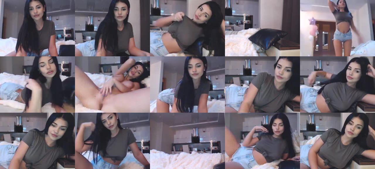 Mikki_G-MFC-201810251309_m.jpg