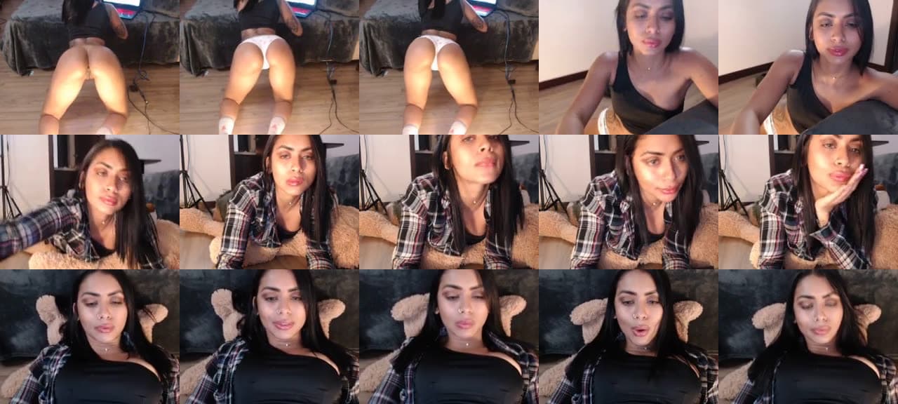MyKat_-MFC-201810140422_m.jpg