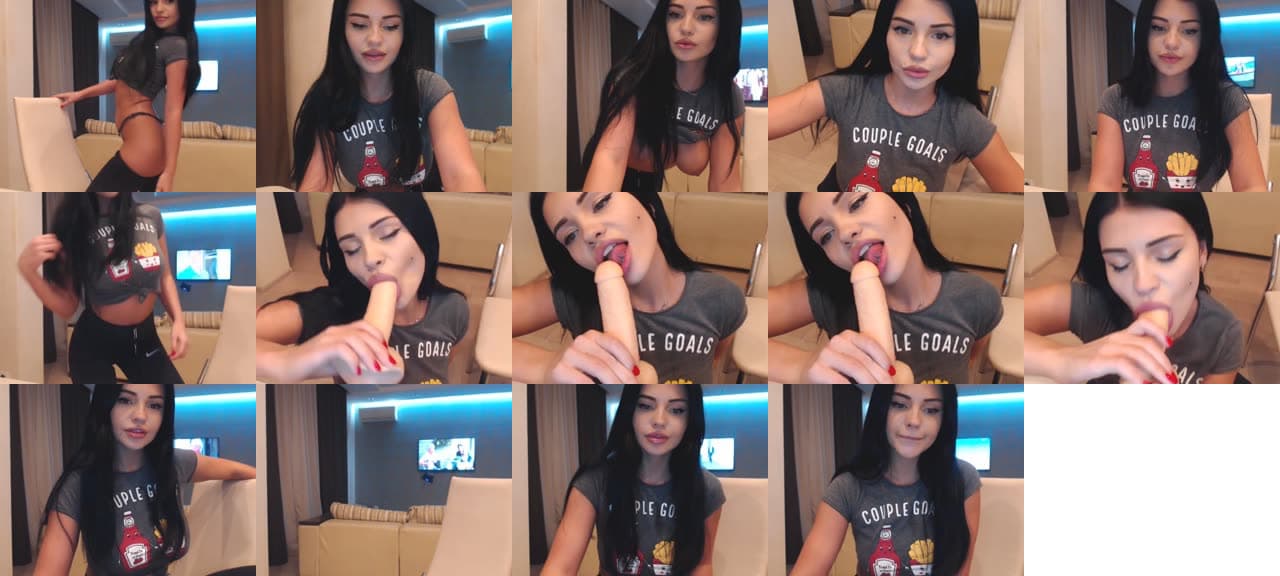 Mikki_G-MFC-201811131406_m.jpg