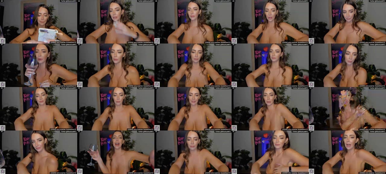 MissAustralia-MFC-202203011216_m.jpg