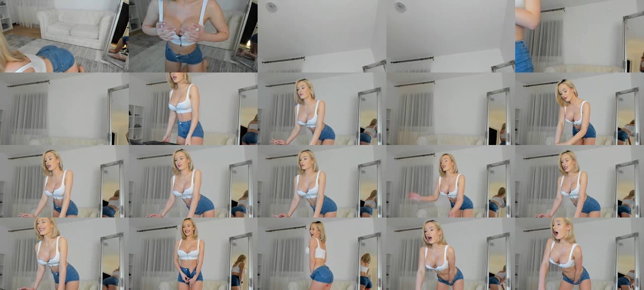 AnnaBonny-MFC-202111260053_m.jpg