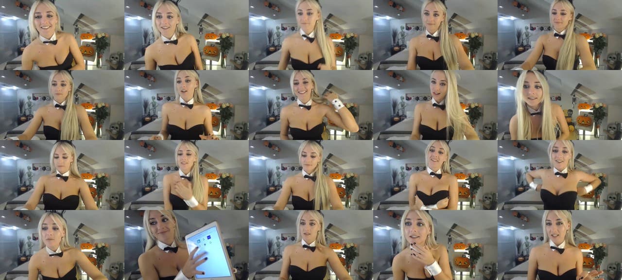StaceyAdams-MFC-201910200101_m.jpg