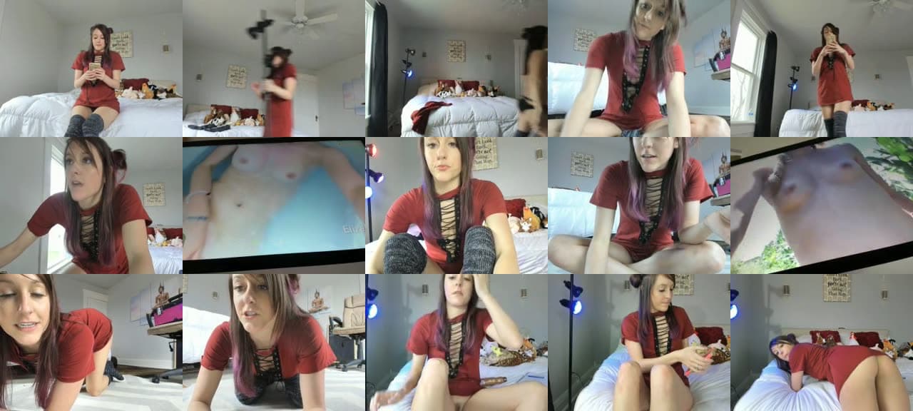 FarmGirl__-MFC-201704011842_m.jpg