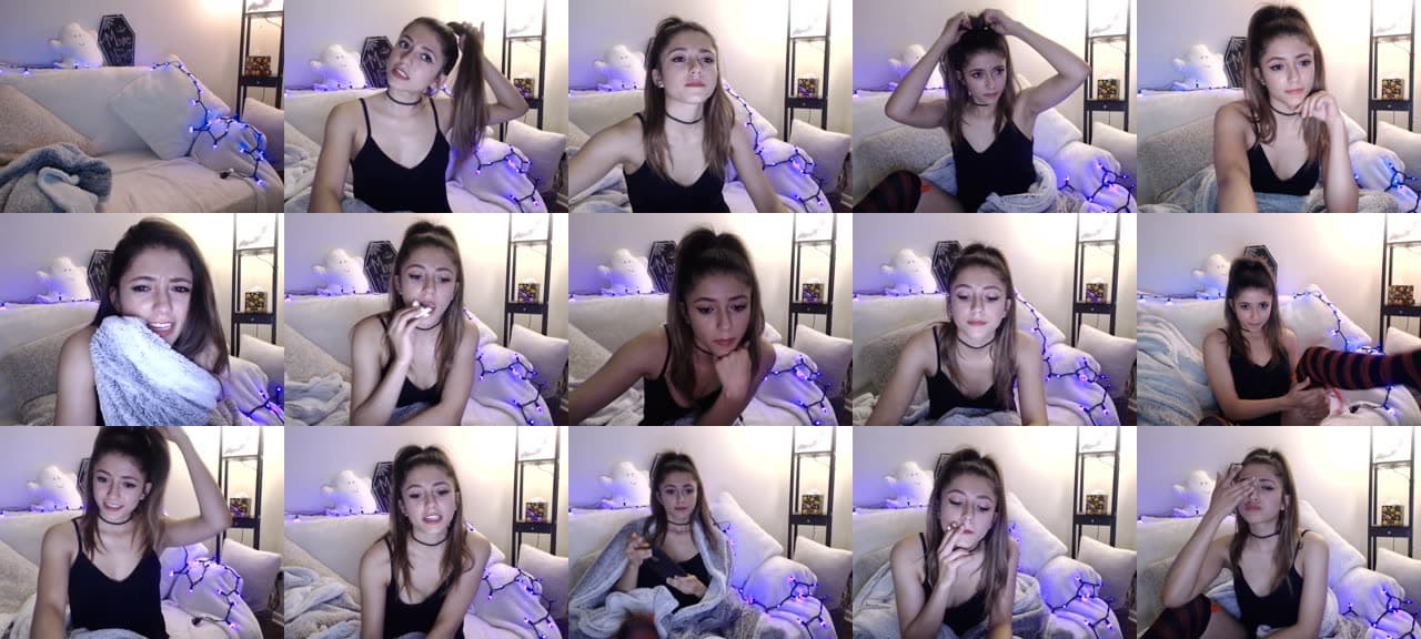 kaydolll-MFC-201710130549_m.jpg