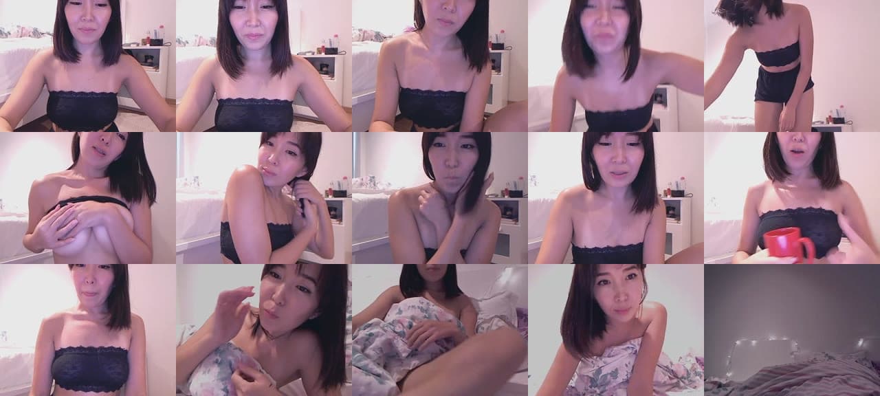 BabeLee_-MFC-201808281042_m.jpg