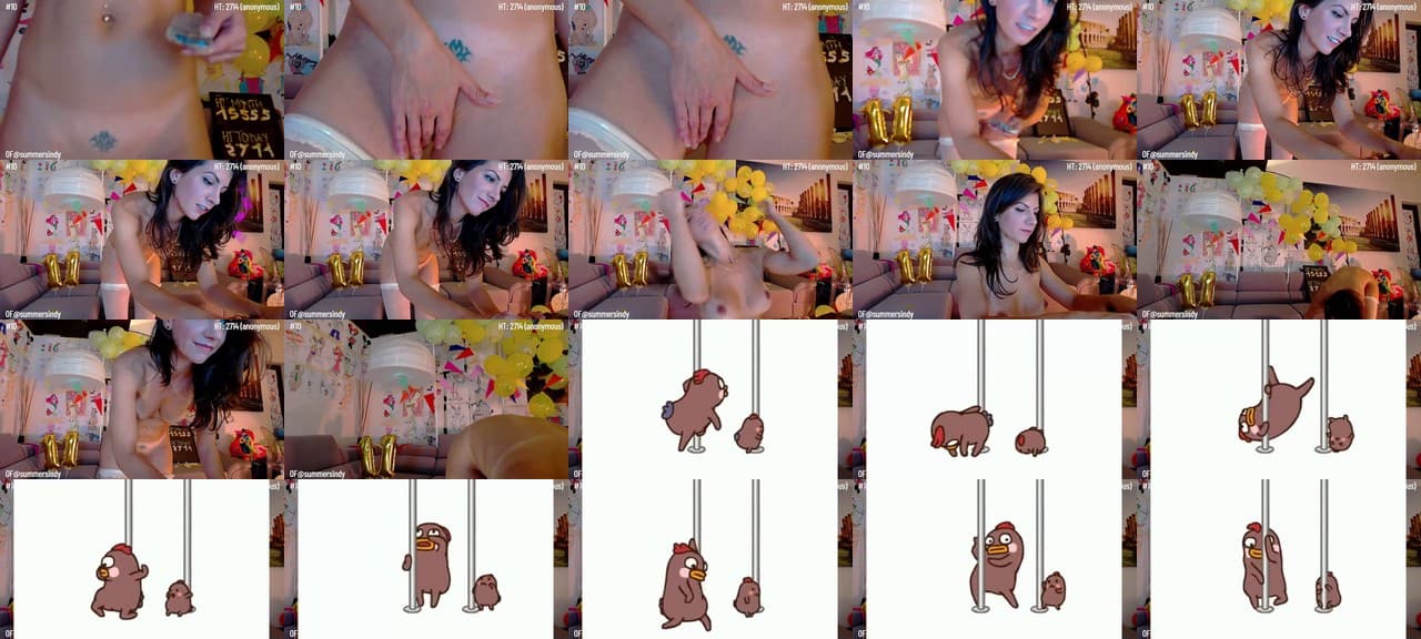 SINdyy-MFC-202110102334_m.jpg