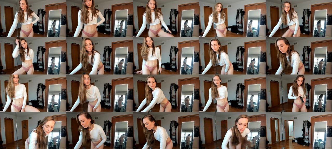 SamSamCam-MFC-202203161618_m.jpg