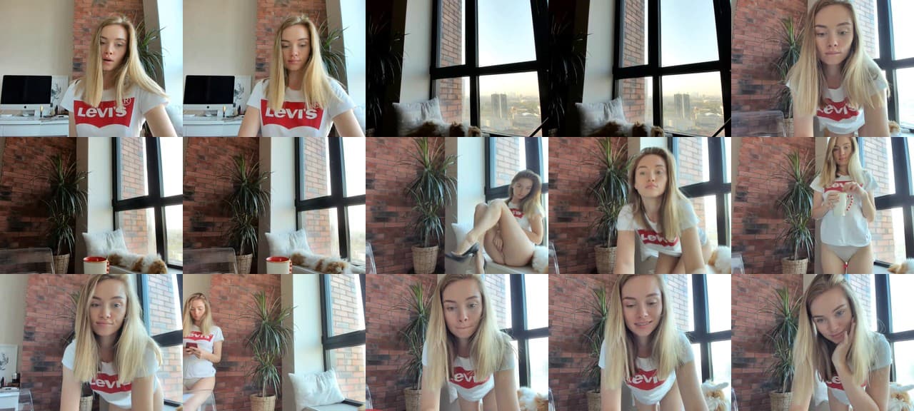 Ms_Lina-MFC-201909120532_m.jpg