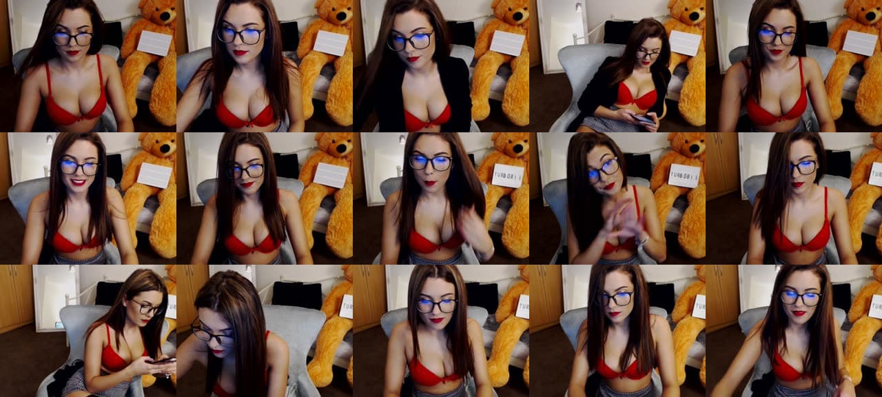 Conny__-MFC-201804102059_m.jpg