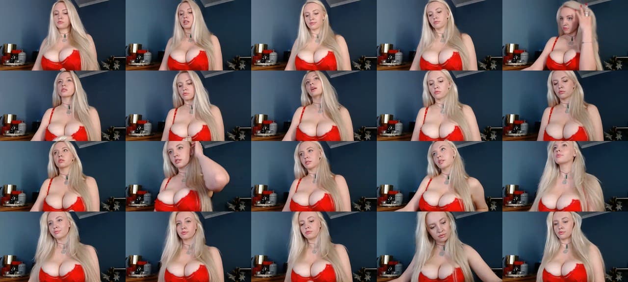 LadySigal-MFC-202106121643_m.jpg