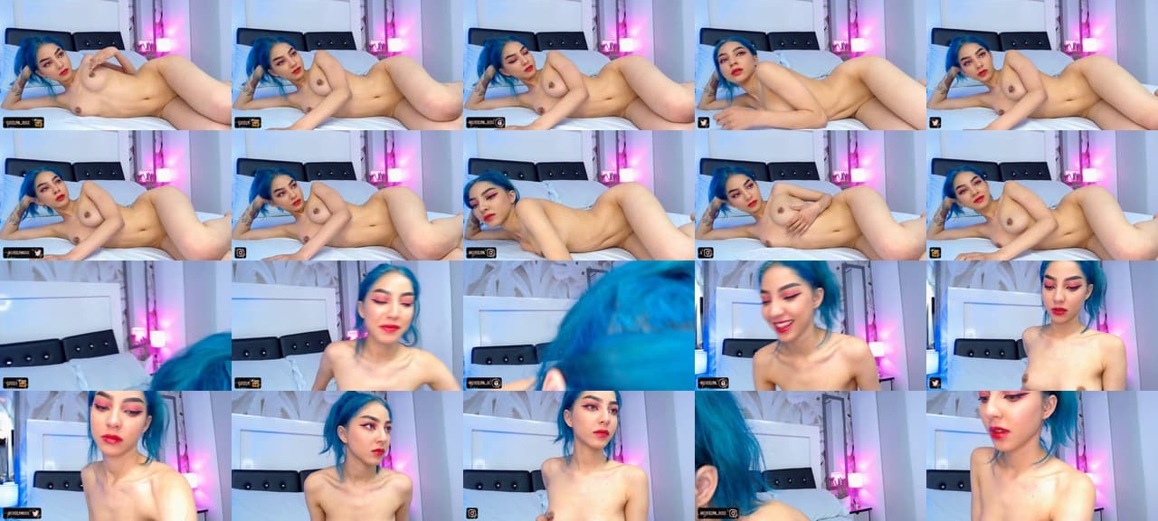 Eveelyn_rose-MFC-202101141801_m.jpg