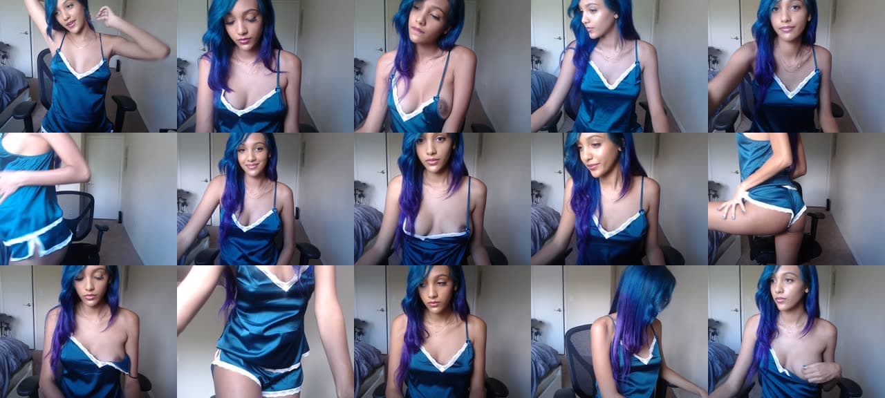Ariana_simon-MFC-201712211637_m.jpg