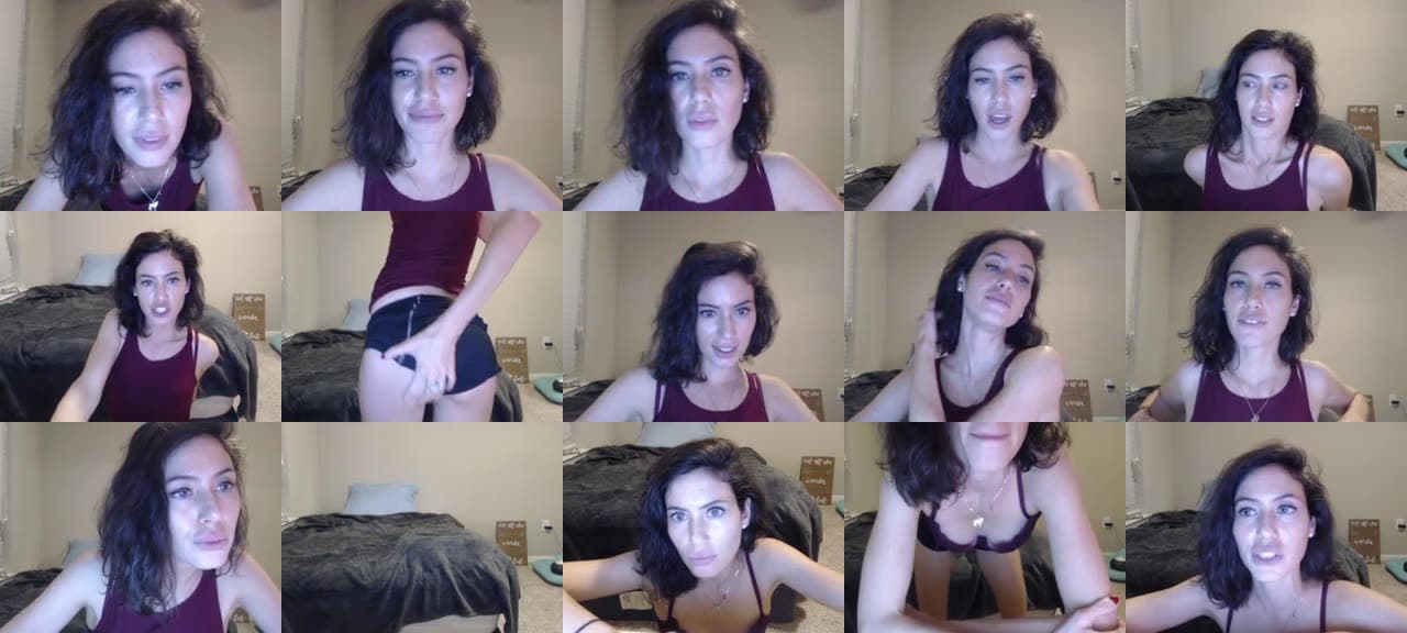 AngelinaJae-MFC-201809250109_m.jpg