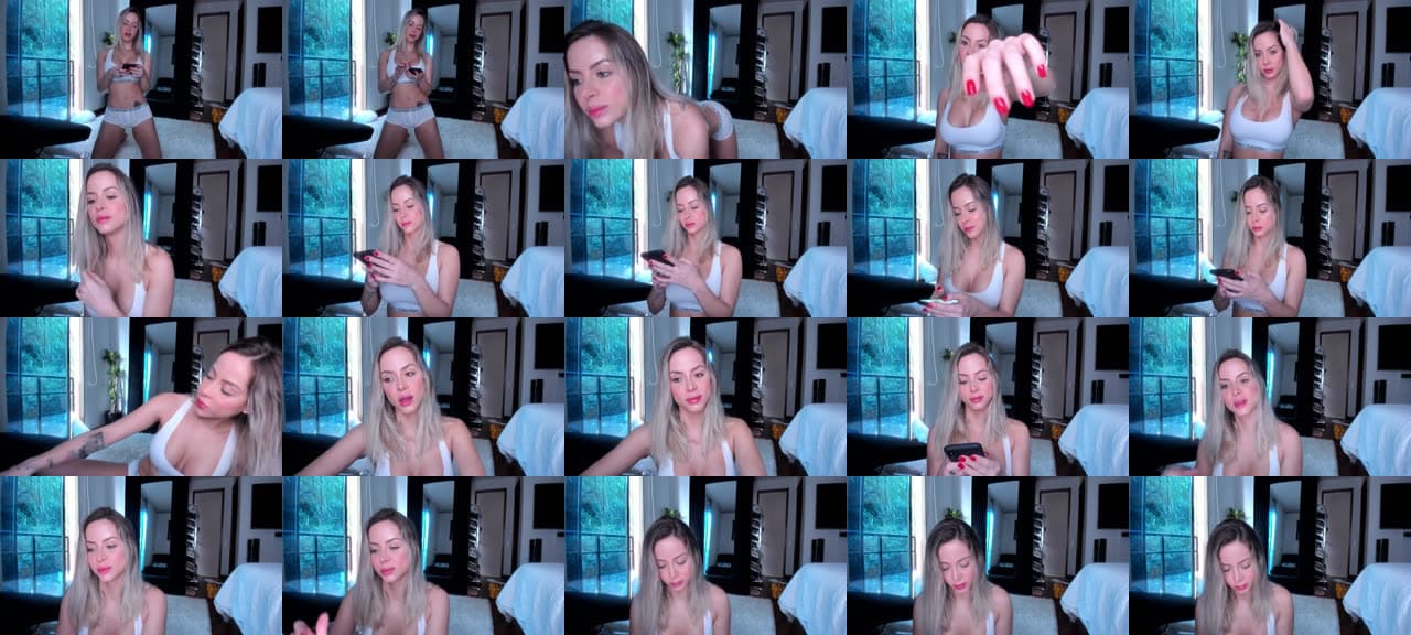 Kimtylor_-MFC-201906101923_m.jpg