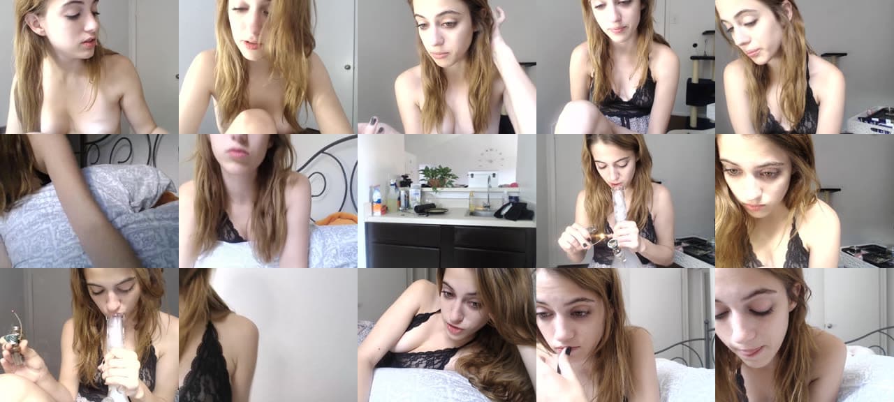 NaomiDee-MFC-201609141909_m.jpg