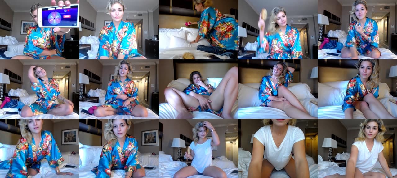 KinkyKristen2-MFC-201711302141_m.jpg
