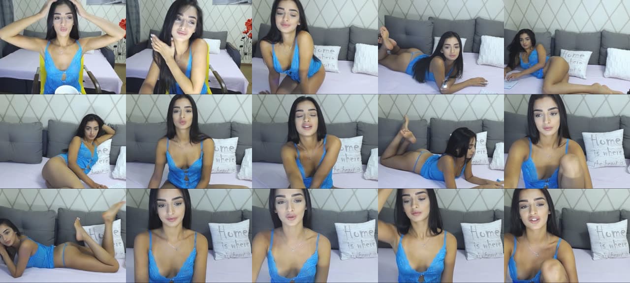 Laila_-MFC-201708290903_m.jpg