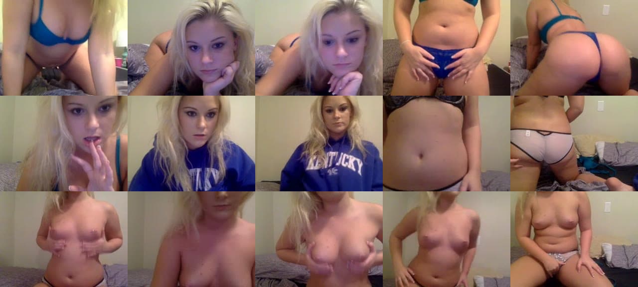 BlondeBoo69-MFC-201611180212_m.jpg