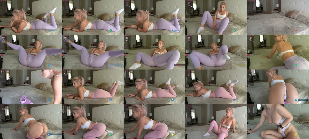 SuaveMariaa-MFC-202105241151_m.jpg