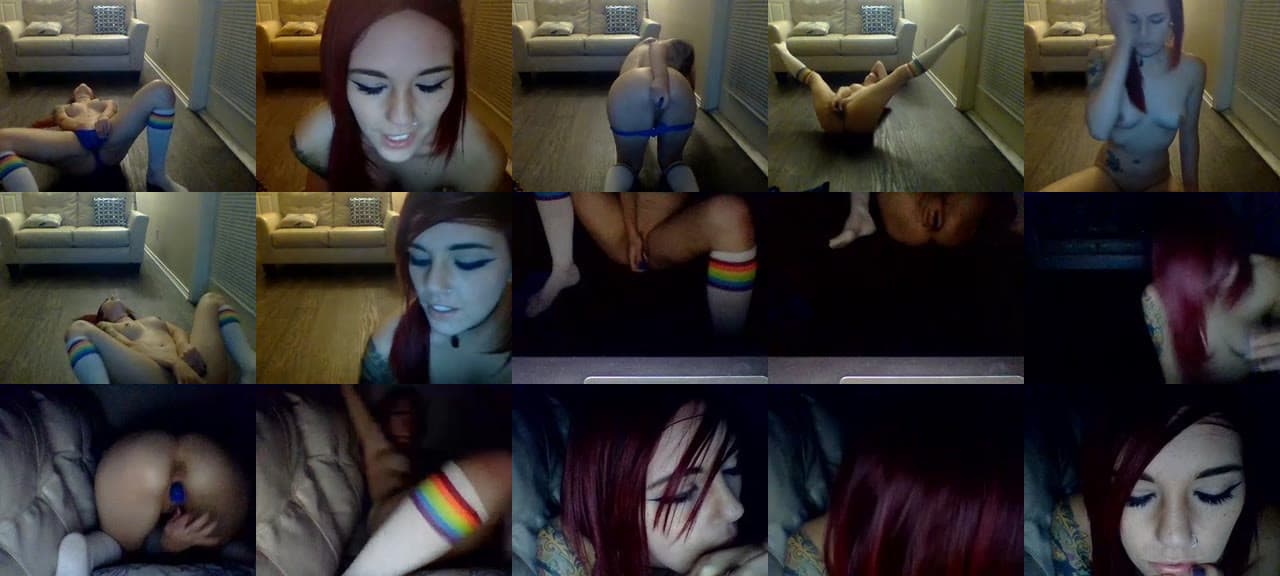 Lucipurr19-MFC-201506160746_m.jpg