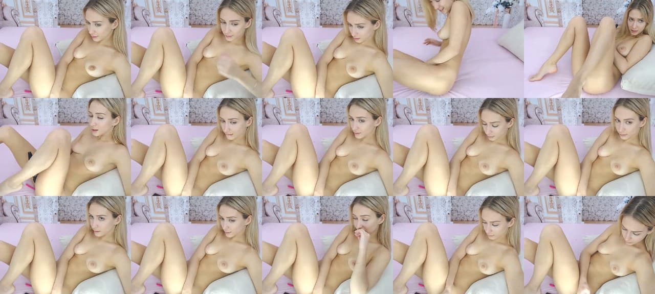 VikkiLustful-MFC-201912142349_m.jpg