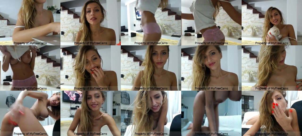 BibiJolie-MFC-201506291728_m.jpg