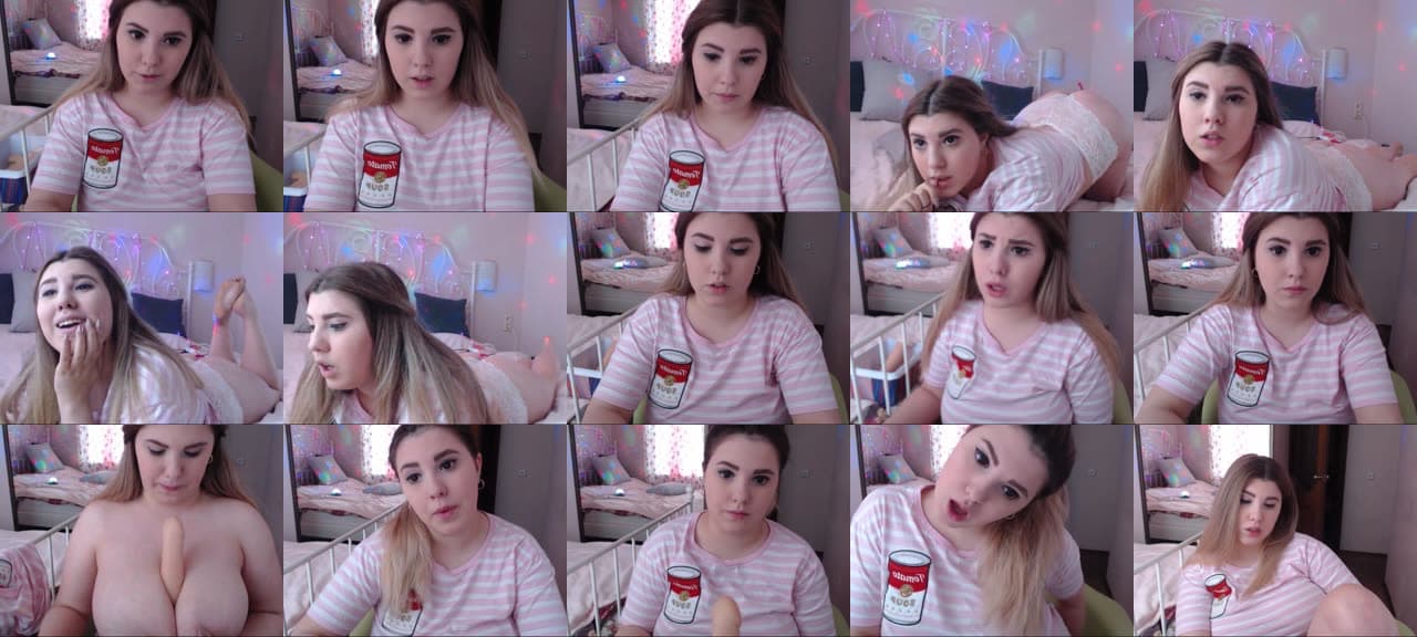 MiaBigBoobs-MFC-201805302322_m.jpg