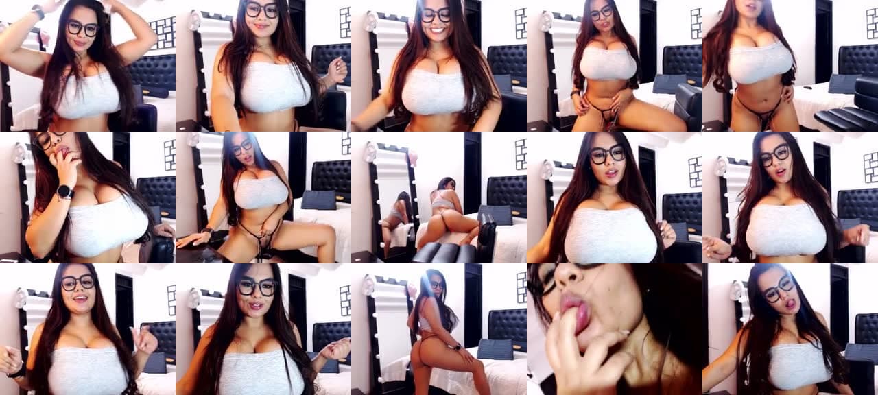 Ange_tis-MFC-201907141525_m.jpg