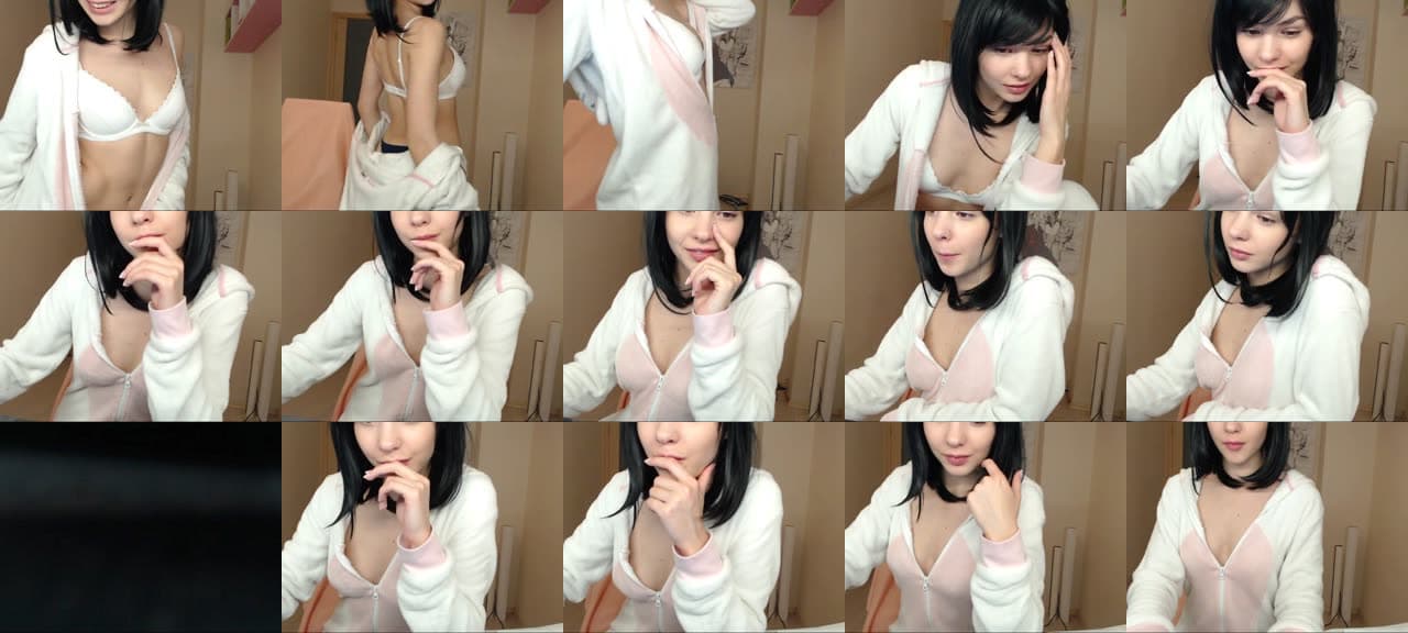 NewTeen1999-MFC-201710011725_m.jpg