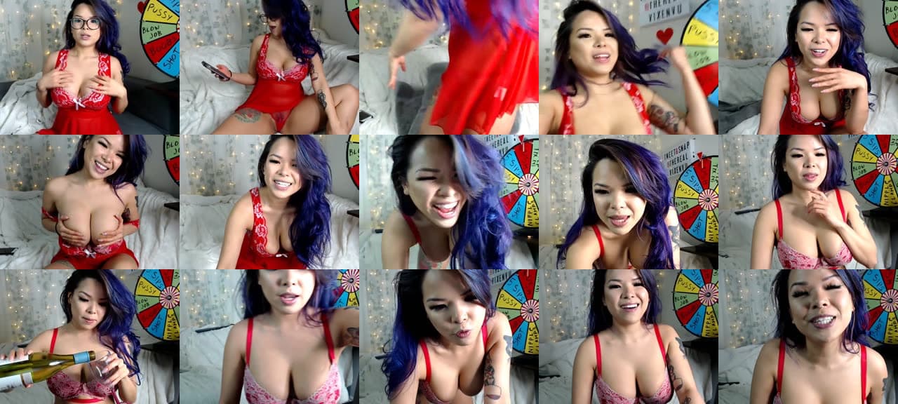 VixenVu-MFC-201904160219_m.jpg