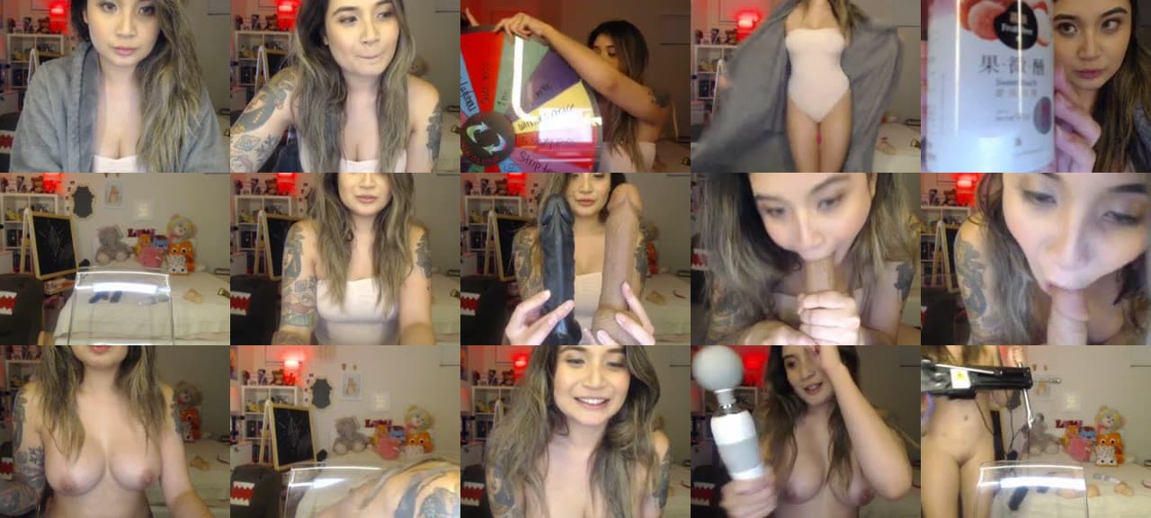 Brenna_Sparks-MFC-201906280447_m.jpg